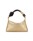 Lola in Oro Nappa