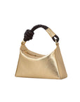 Lola in Oro Nappa