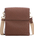 Medium Messenger in Kango Ostrich