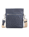 Small Crossbody in Old Navy Ostrich