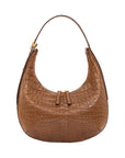 Aspen in Kango Crocodile