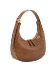 Aspen in Kango Crocodile
