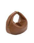 Aspen in Kango Crocodile