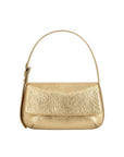 Delphine in Oro Nappa
