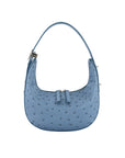 Lolita in Astrale Ostrich