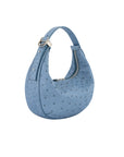 Lolita in Astrale Ostrich