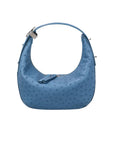 Lolita in Clemaris Ostrich