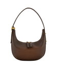 Lolita in Cognac Ombre Nappa