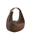Lolita in Cognac Ombre Nappa