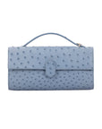 Freye in Astrale Ostrich