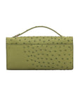 Freye in Edera Ostrich