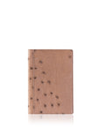Passport Cover
