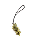 Grape Bead Trinket