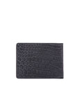 Billfold Wallet