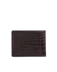 Billfold Wallet