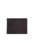 Billfold Wallet