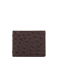 Billfold Wallet