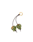 Mini Flower Trinket