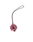 Bougainvillea Trinket