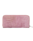 Zipper Wallet