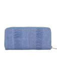 Zipper Wallet