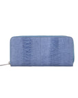 Zipper Wallet