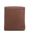 Medium Messenger in Kango Ostrich