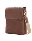 Medium Messenger in Kango Ostrich