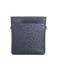Small Crossbody in Old Navy Ostrich
