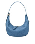 Lolita in Clemaris Ostrich