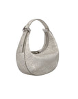 Lolita in Cava Nappa
