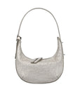 Lolita in Cava Nappa