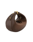 Lolita in Cognac Ombre Nappa