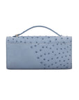 Freye in Astrale Ostrich