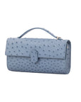 Freye in Astrale Ostrich