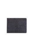 Billfold Wallet