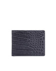 Coin Wallet