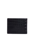 Billfold Wallet