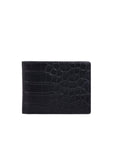 Billfold Wallet