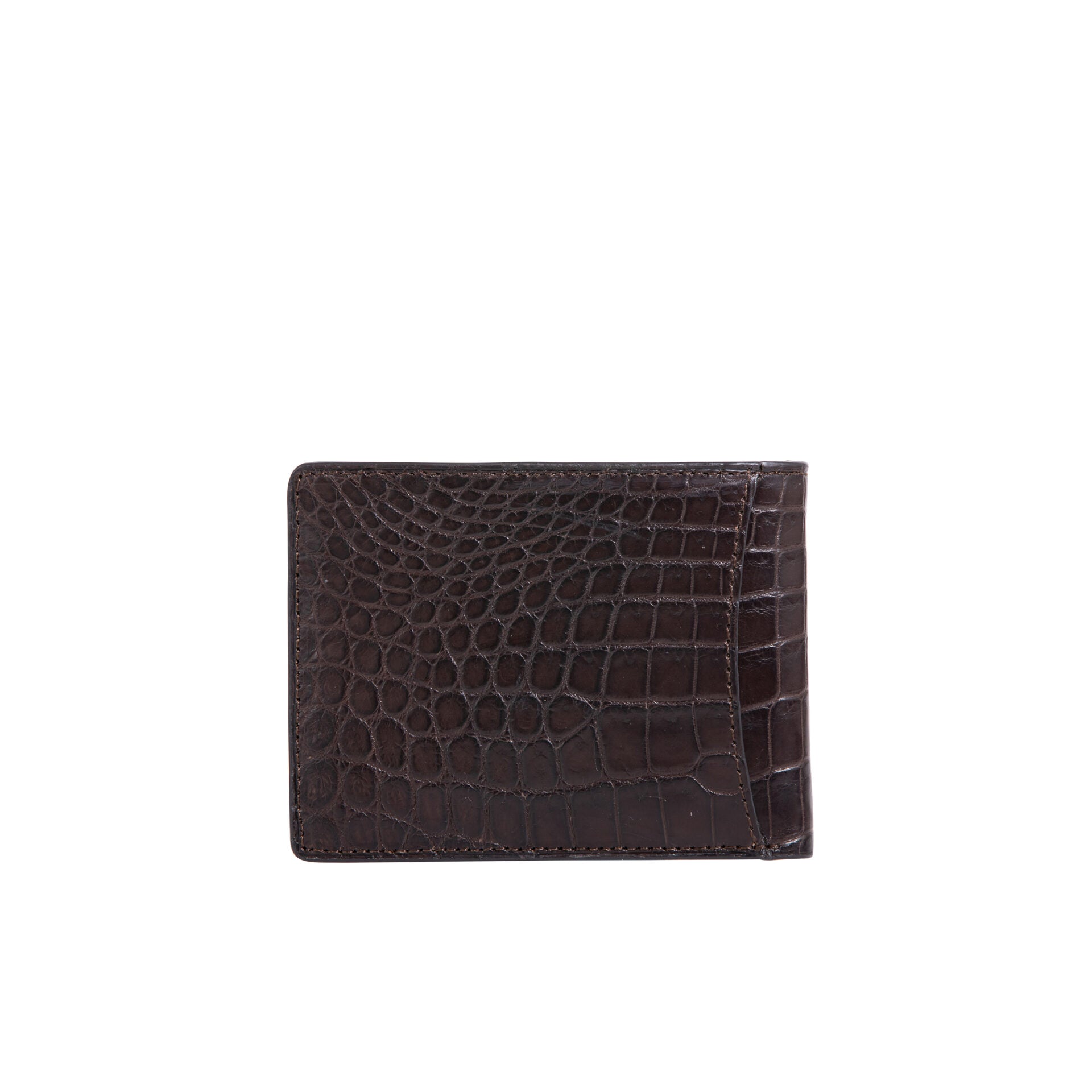 Billfold Wallet