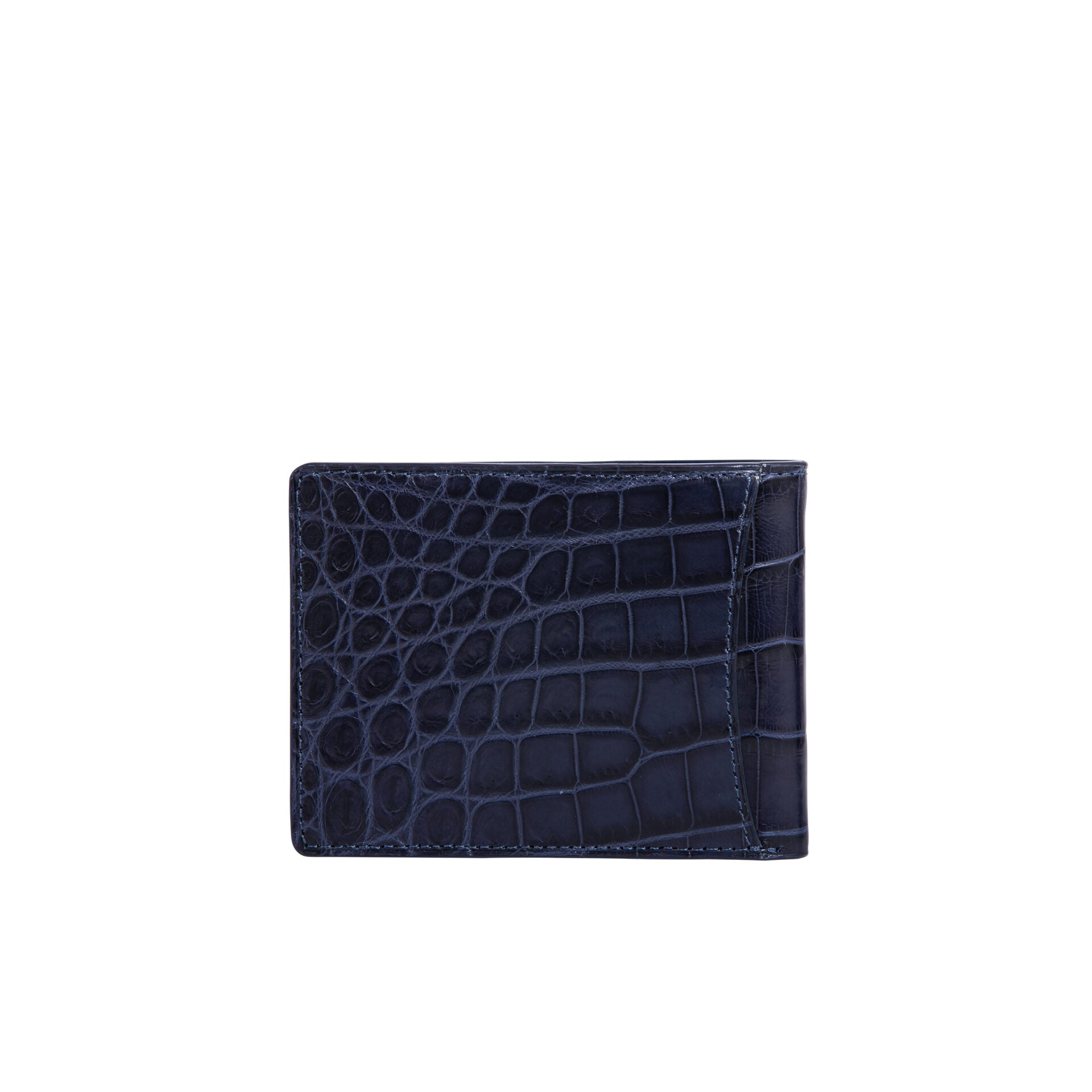 Billfold Wallet