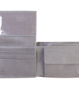 Coin Wallet