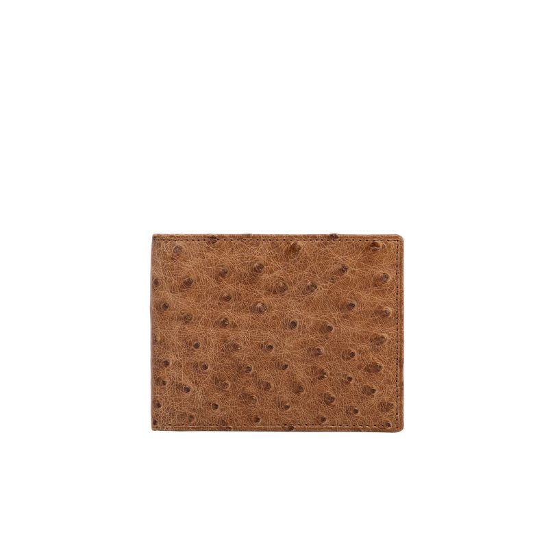 Billfold Wallet