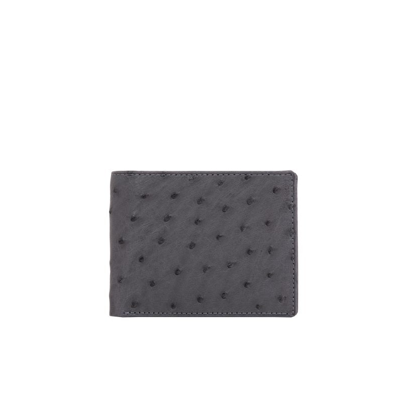 Coin Wallet