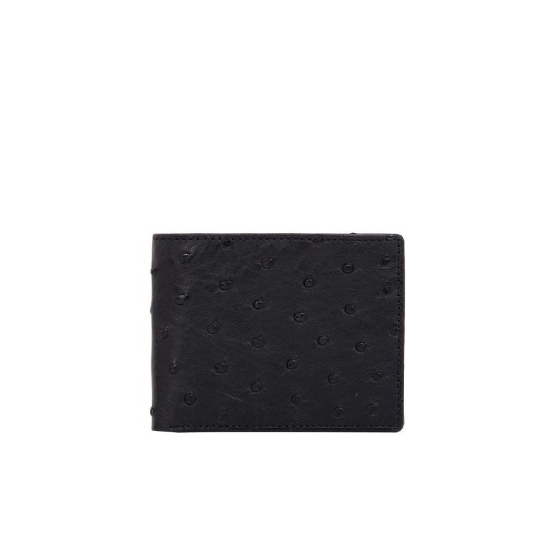 Billfold Wallet