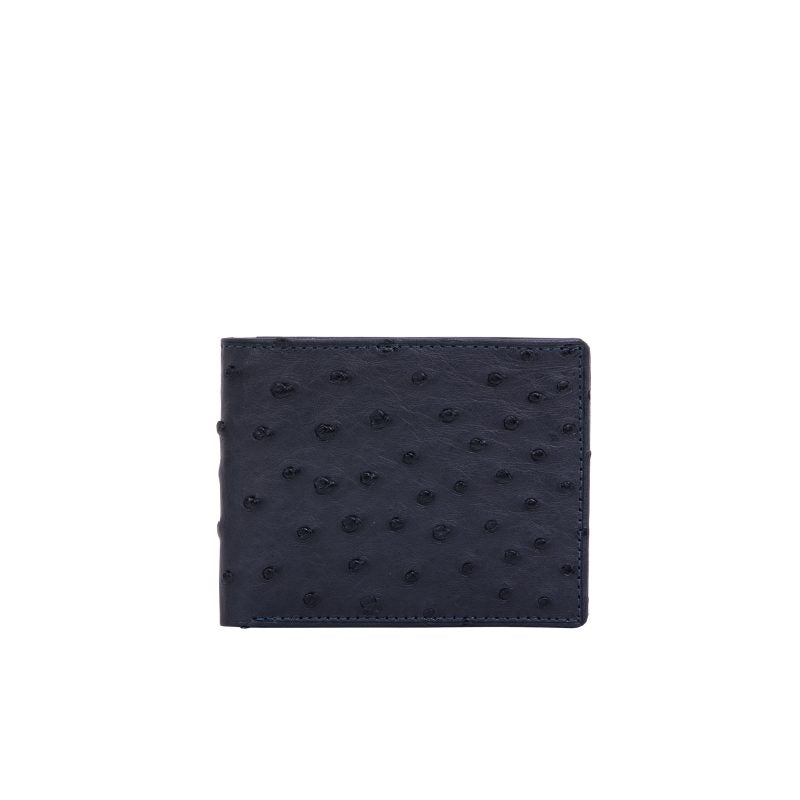 Coin Wallet