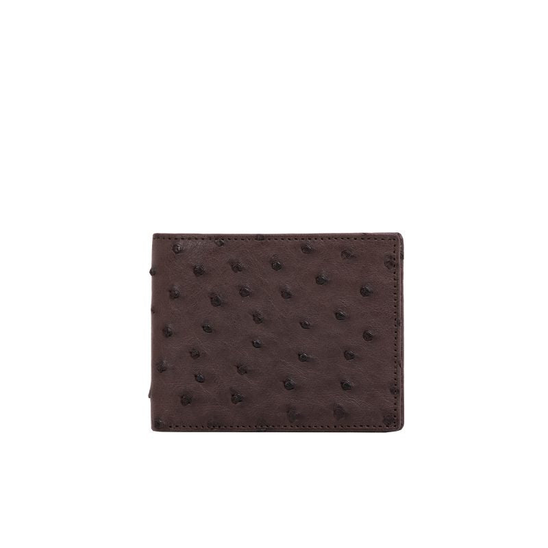 Coin Wallet