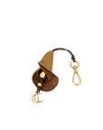 Lilly Trinket with Logo