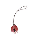 Bougainvillea Trinket