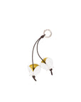 Mini Flower Trinket